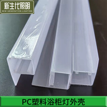 LED�Ӱ�� �ο����ϟ��l ��߅���۟��� ������Ӳ���l�⚤���