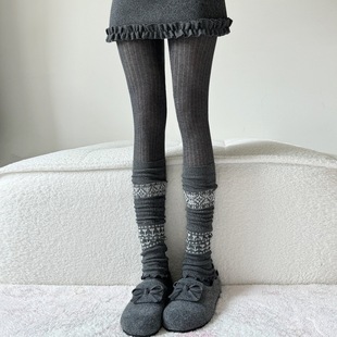 ��ϵ����ᘿ��m���ﶬ�͹�С���� Ů �ﶬë���m����Ͳ��ɫ�Ѷ��m