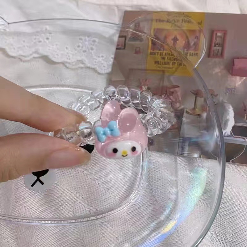 微信圖片_20220616131327