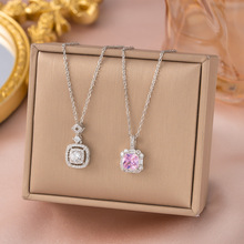 �W���r�п羳���N�����������Ů��΢��ʯIns�W�t�����i���