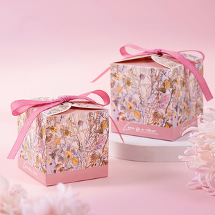 �S�����l�n�����ۯB�Y�錣��ϲ�Ǻмtɫ�߶˴����ֶYϲ��С����