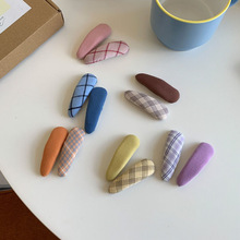 ����2���b��Ů�ǹ�ɫ�ɐ����ˮ��BB�A��ˇ�l�A�����A��߅�l�