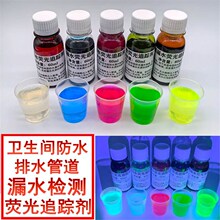 ��ˮ��ˮ©ˮ�z�y׷ۙҺˮ�ܟɹ��Һ©ˮ�z�y�ɹ�ʾۙ����s�ɹ�