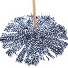 ��ʽ��ͨľ�ϰѼ��޾����ÈA�^�ղ��ϰ���ˮ��ͥ�Ƶ���I���S�ϰ�