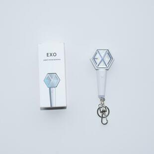 kpop�n���M��EXO���㑪Ԯ��������������������l�����߅ͬ����/