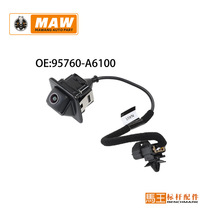 95760-A6100 �m�ìF��i���� ��܇�z���^��ҕ�z���^ 95760A6100