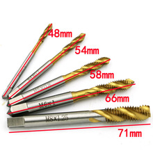 ���lȫĥ����䓙C���������z�� �����۽z�F M3-M8mm���ݽz����