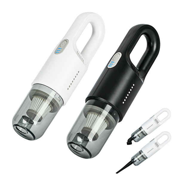 wireless handheld vacuum cleaner for home use