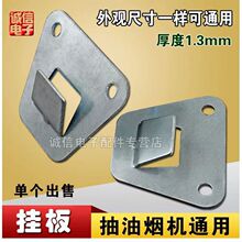 �Wʽ�������͟��C���ߏ��ț_���Y��䓟��C�m�Ò��h��ܒ�Ƭ���