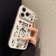 �¿�߼��е���С���ֻ�������ƻ��17ƻ��16