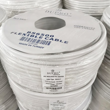 �Դ�� ���������ϩ�򾎿��o�� �����|