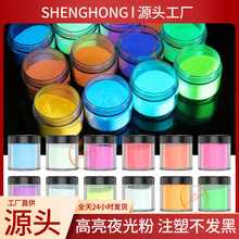 ����ҹ�������ҹ���������īӡ��ע�ܰl��۲�ɫ�zӡˮ�ԟɹ��