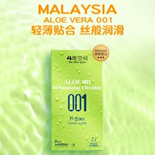 �ľS���g�J�C001������18ֻ�̝�������Ȼ�z�����z��Ȥ��ԭ�b�M��