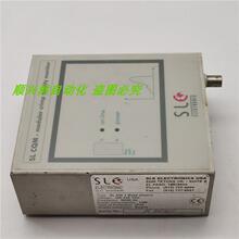 A014*SLE ELECTRONICS ģ��SL NET 1 BASE STATIO 100-240VAC 15