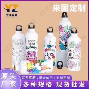 ���s500ml750ml1000ml�Xƿ��ƿ���Dӡ�X���\��ˮ�ؑ����yʽ�X��