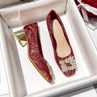 ��ʽ��ЬŮ�tɫ�߸�Ь�ָ���������Ь�߸��������Ь