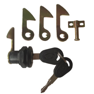 �ƿ܇������iĦ��̤��܇������iС����늄�܇�\���ك������i