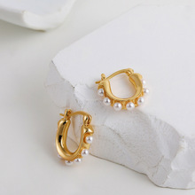 ŷ���羳U�θ�����Ȼ�������18K�����ʽ��Ƕ��ɫ������ζ���
