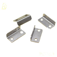 �K���� ����i�����i�ۙn��Ƭ ���_���i�߿ۼ�ֱ���i�� �S�����l