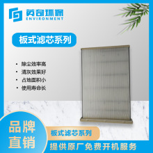 ��ʽ�Vо�ܟ����o늷�ĩ���T�I�ß��Y����m�^�V�Vо