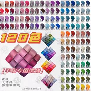 �־����ý����־�С�����ӽ����־����򾀼���