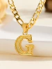 G