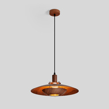 �йź���ľ�y�w���͏d��������L��ʽ�͹Ų������OӋ���O����̨��