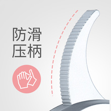 ��Ӕ��@֬�������w֬�AƤ�޺�Ȝy���xƤ֬�A�w֬��֬���Q������