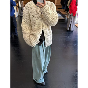 �F 2025�����¿��n���OӋ��moo*dal���Ἒ���p�ޟ�о�q���ѝ