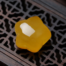 ��Ȼ��Ϟ���������������ϸ�؛�u���S�������ǒ쉋����������l