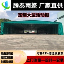 ��������������sʽ���؎���늄ӂ}������}�칤�S���^����䓼�