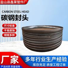 ��ڏ��_���E�A������^�͹ތ������^��ñƽ�כ_��̼䓷��^