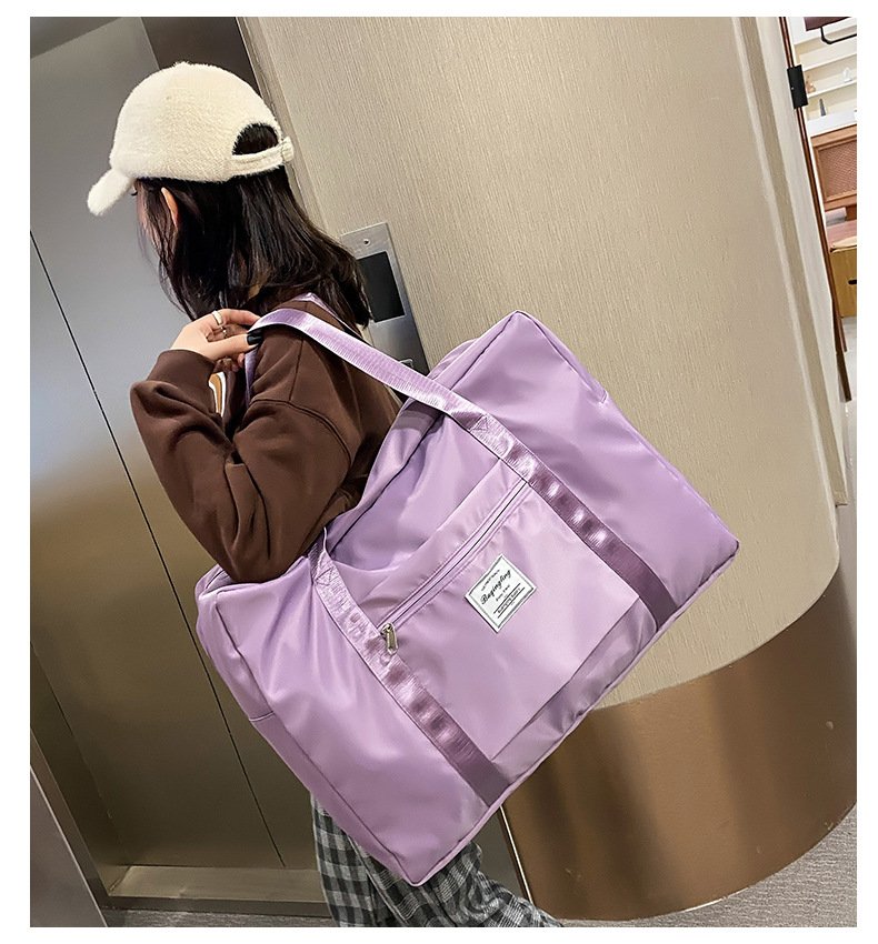 2021031518337699057567w790h850