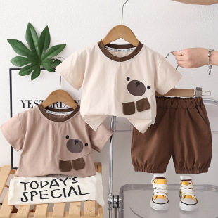 ��ͯ���b���^�������b2026�¿ͯ�ļ����ɼ��׌������e�·���