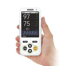 3.5"TFT/LEDֳͨ}Ѫx羳lָ}ӋtØ׼