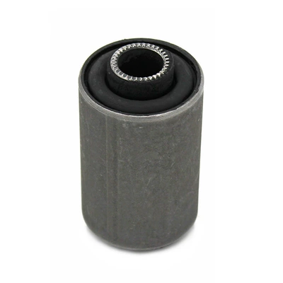 Bushing Rubber Sleeve, Rear axle