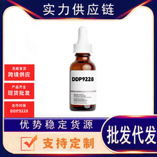 �羳��������ҕ�S���ܹ���ˮ����͸���|��ȥ���|���AҺ��ƿ