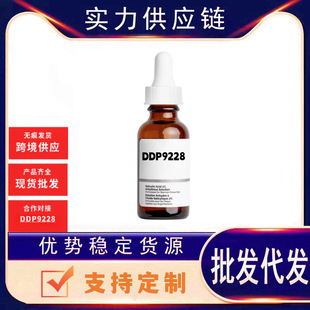 �羳��������ҕ�S���ܹ���ˮ����͸���|��ȥ���|���AҺ��ƿ