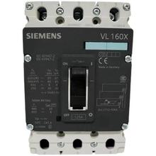 西门子塑壳断路器3VL5750-1DC36-0AA0 400-500A原装包邮默认项