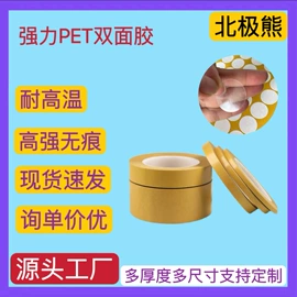 办公用品胶带;胶垫;工业产品胶带