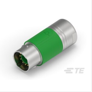 TE/̩��EKUA001NN00320001000���ؿ��ŷ������� �ֻ� �������