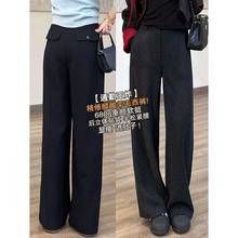 ͨ����ը������ë��ѝ��혾����ﶬë��ֱͲѝ���|���ѝC1119N