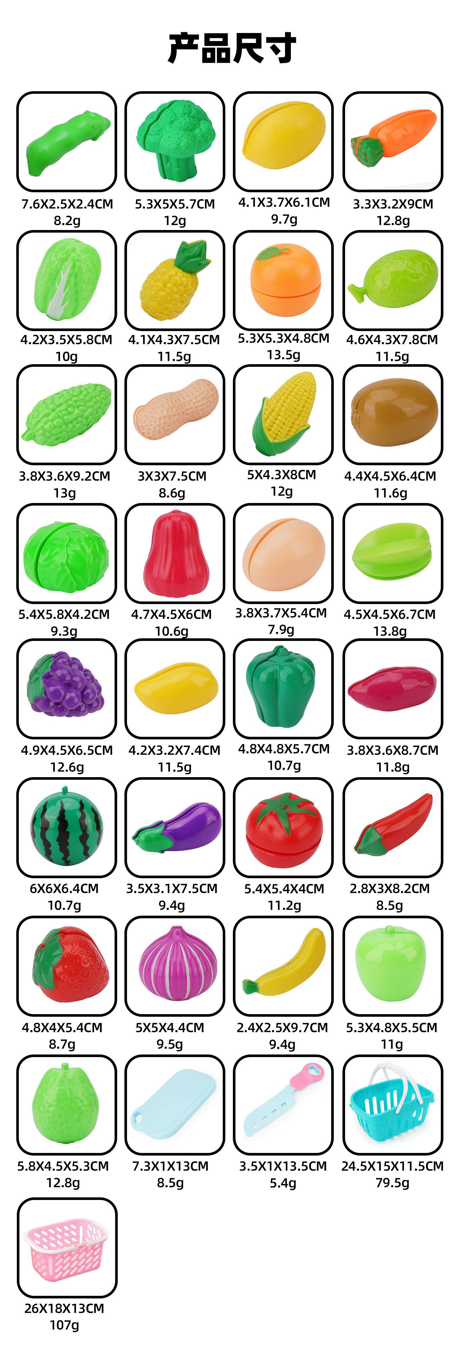 O1CN01qPMi0J2B3fLqUR8Hz_!!4262