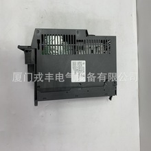 3RW4046-1TB05模块总线集群调制解调器 现场通信界面 原装