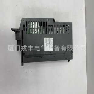 6EP1437-3BA00 SIEMENS̎����ģ�K �๦��늉��^���