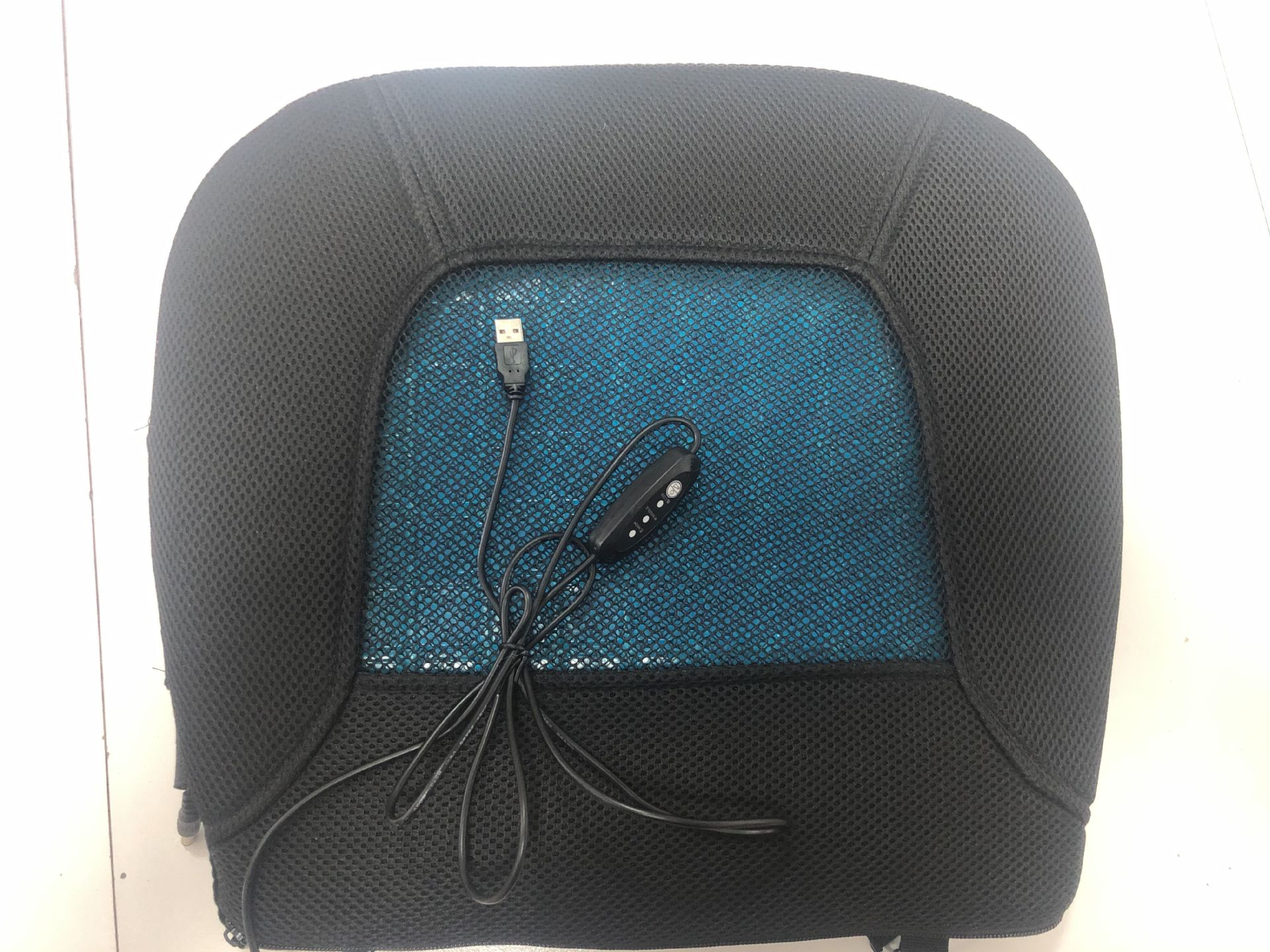 QQ图片20210119164109