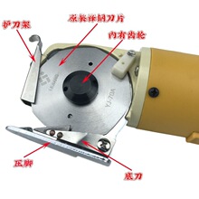 ����70A늄Ӽ������ ̼ˢ�Դ���A���ü��C70��Ƭĥ��ʯ���Ӝu݆