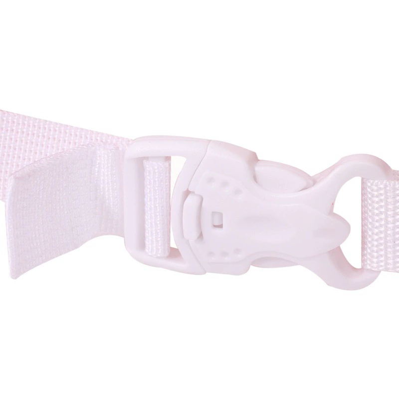 Плавучий жилет с плавающим рукавом для младенцев и малышей, жилет с водяным рукавом, кольцо для плавания, вспомогательная спасательная куртка для плавания, пенопластовое плавающее кольцо на руку