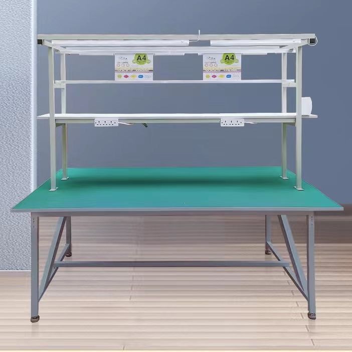 양면 길이 180 폭 120 높이 180