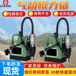 矿山施工设备;矿业输送设备;矿用提升设备